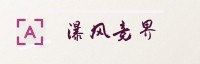 合作伙伴