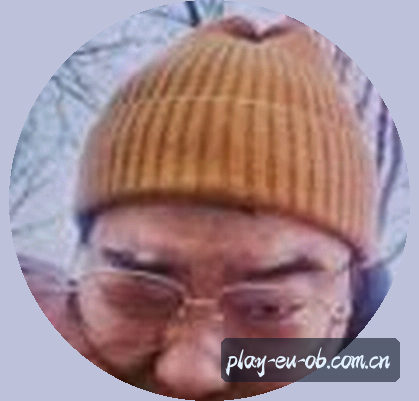 陈昊