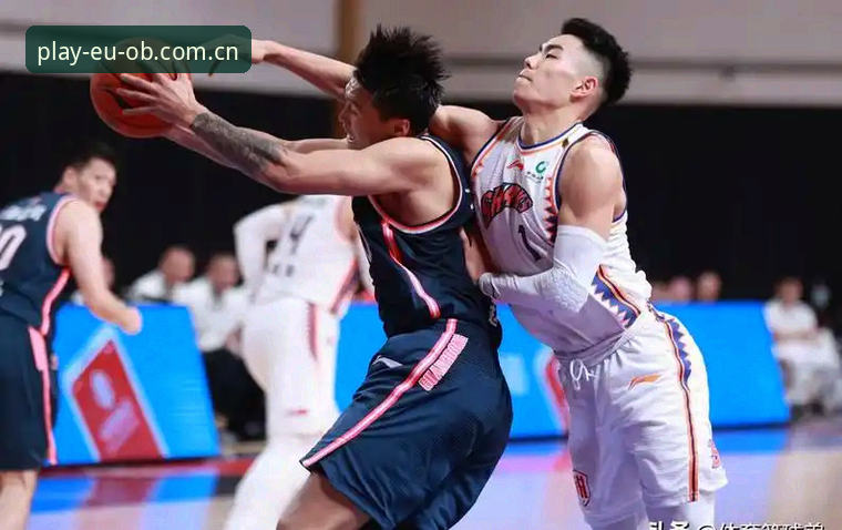 京沪G4生死战技术推演全面解析：后场重组、内线取舍与三分烈度的三重博弈
