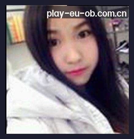 赵强